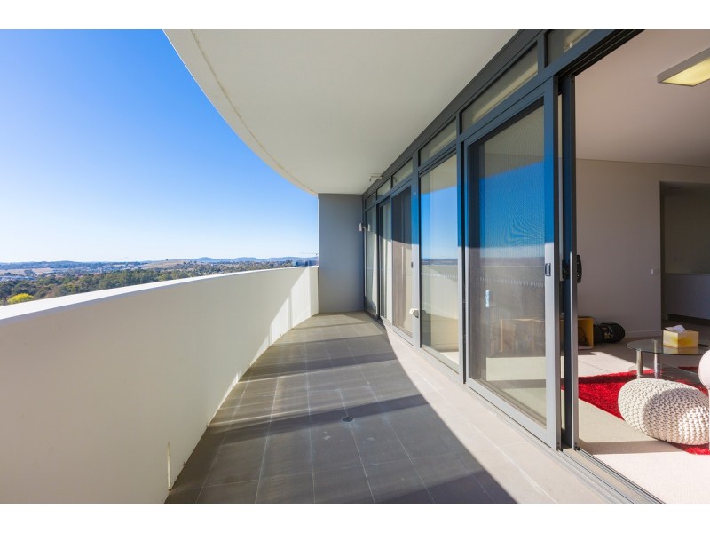 149/41 Chandler Street, Belconnen ACT 2617