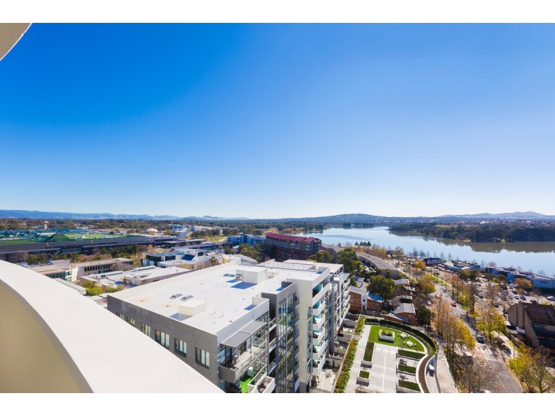 149/41 Chandler Street, Belconnen ACT 2617