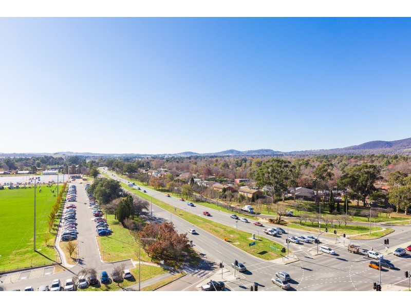 341/1 Mouat Street, Lyneham ACT 2602