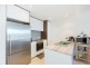 341/1 Mouat Street, Lyneham ACT 2602