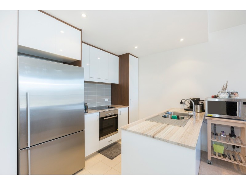 341/1 Mouat Street, Lyneham ACT 2602