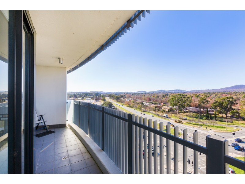 341/1 Mouat Street, Lyneham ACT 2602