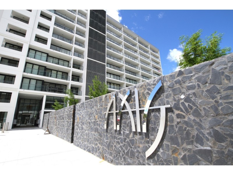 341/1 Mouat Street, Lyneham ACT 2602