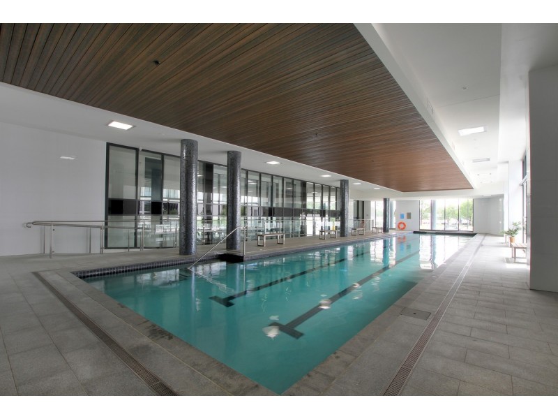 341/1 Mouat Street, Lyneham ACT 2602