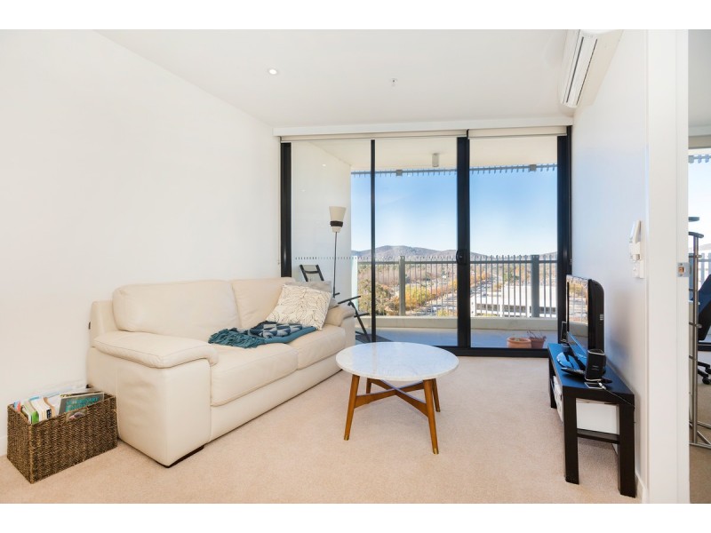 341/1 Mouat Street, Lyneham ACT 2602