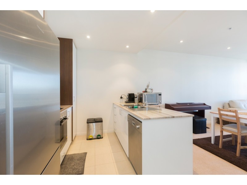341/1 Mouat Street, Lyneham ACT 2602