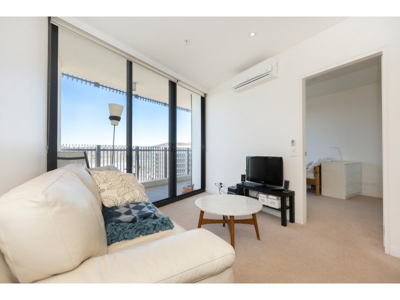 341/1 Mouat Street, Lyneham ACT 2602