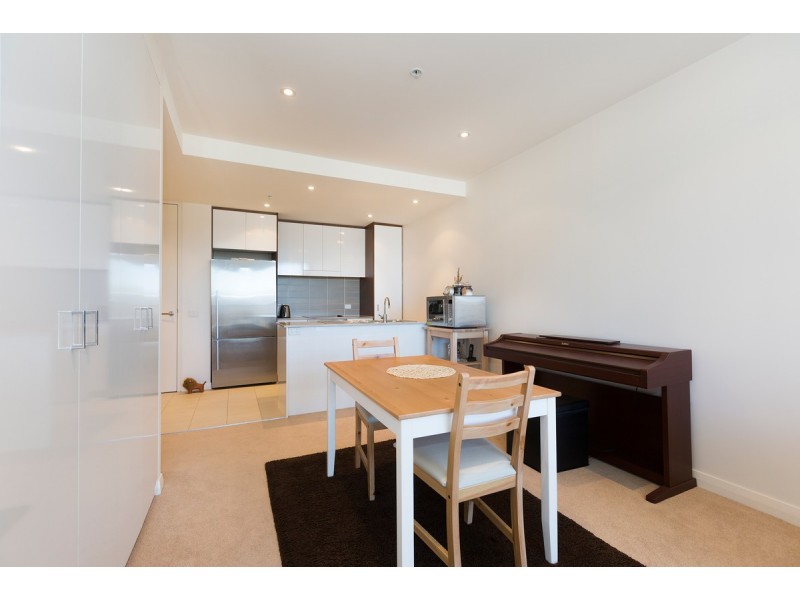 341/1 Mouat Street, Lyneham ACT 2602