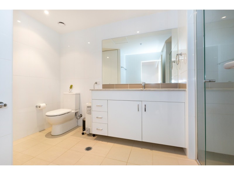 341/1 Mouat Street, Lyneham ACT 2602