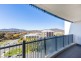 341/1 Mouat Street, Lyneham ACT 2602