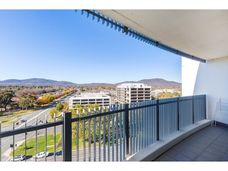 341/1 Mouat Street, Lyneham ACT 2602