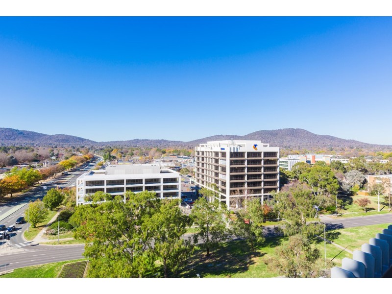 341/1 Mouat Street, Lyneham ACT 2602