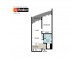 341/1 Mouat Street, Lyneham ACT 2602 Floorplan