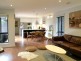 8 Donald Horne, Franklin ACT 2913