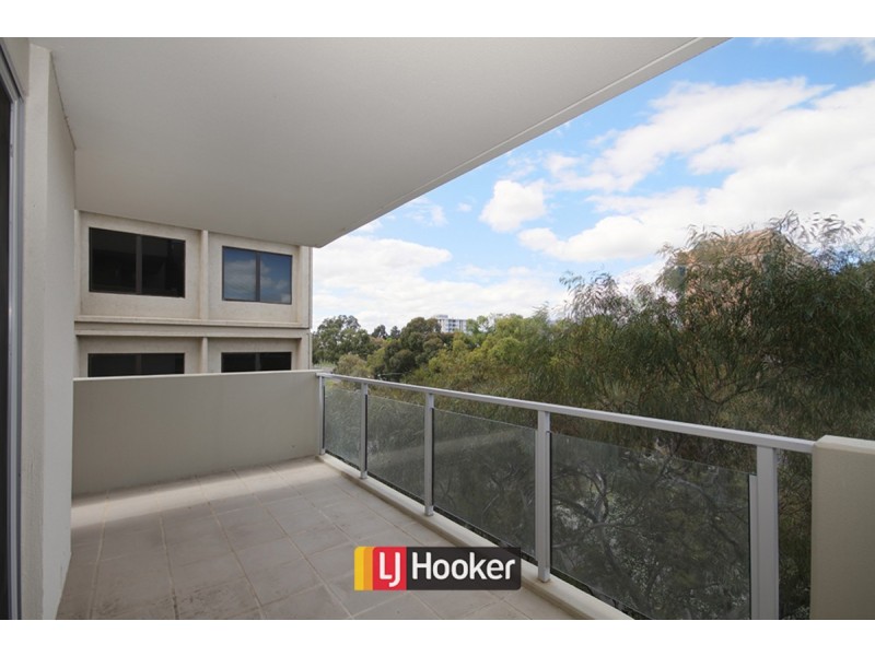 58/219a Northbourne Avenue, Turner ACT 2612