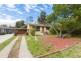 69 Burkitt Street, Page ACT 2614