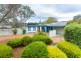 31 Vanzetti Crescent, Kambah ACT 2902