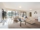 31 Vanzetti Crescent, Kambah ACT 2902