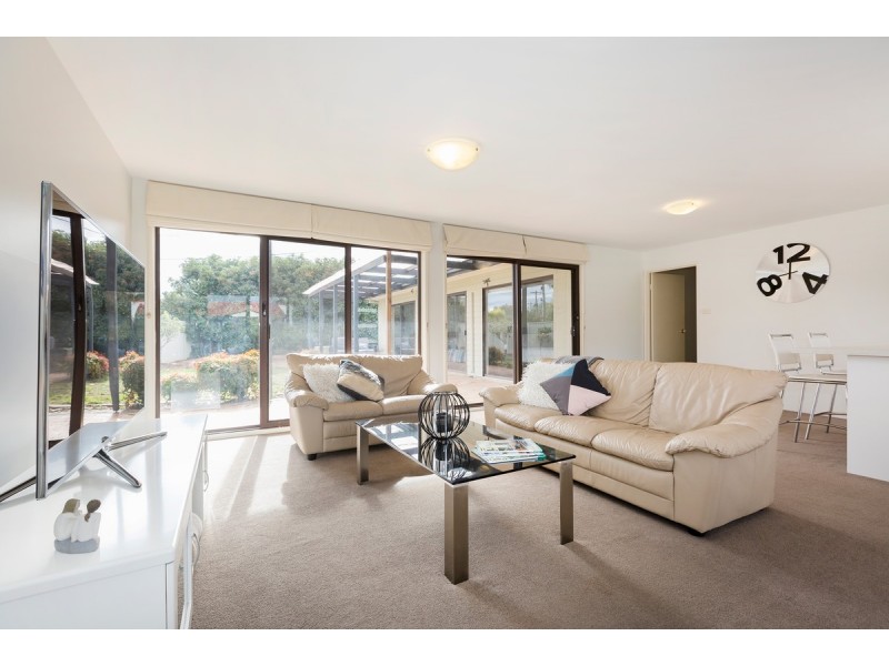 31 Vanzetti Crescent, Kambah ACT 2902