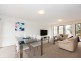 31 Vanzetti Crescent, Kambah ACT 2902