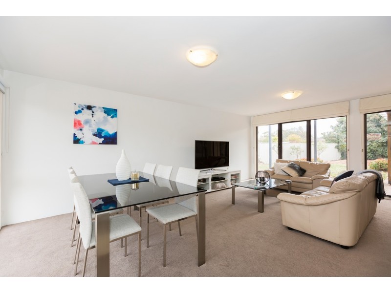 31 Vanzetti Crescent, Kambah ACT 2902