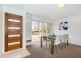 31 Vanzetti Crescent, Kambah ACT 2902