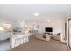 31 Vanzetti Crescent, Kambah ACT 2902