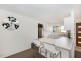 31 Vanzetti Crescent, Kambah ACT 2902