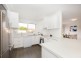 31 Vanzetti Crescent, Kambah ACT 2902