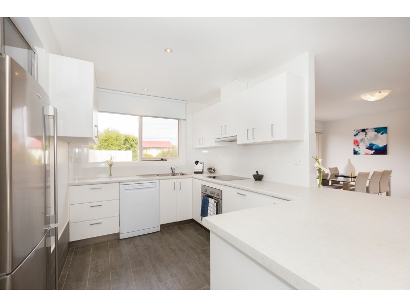 31 Vanzetti Crescent, Kambah ACT 2902