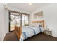 31 Vanzetti Crescent, Kambah ACT 2902