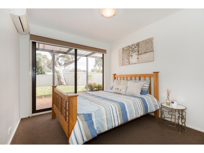 31 Vanzetti Crescent, Kambah ACT 2902