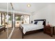 31 Vanzetti Crescent, Kambah ACT 2902