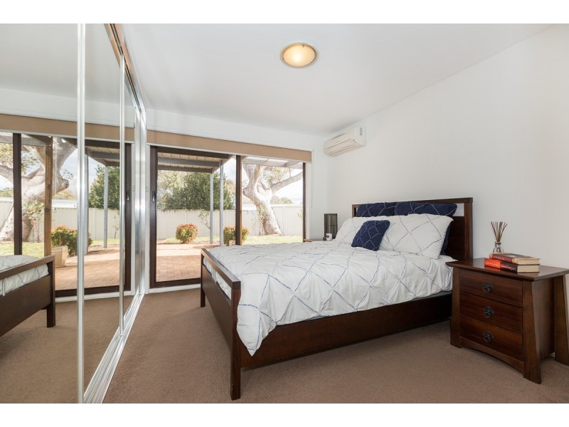 31 Vanzetti Crescent, Kambah ACT 2902