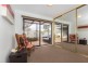 31 Vanzetti Crescent, Kambah ACT 2902