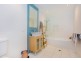 31 Vanzetti Crescent, Kambah ACT 2902