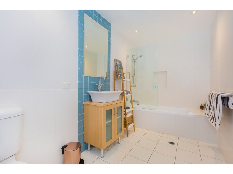 31 Vanzetti Crescent, Kambah ACT 2902