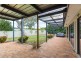 31 Vanzetti Crescent, Kambah ACT 2902