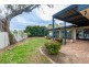 31 Vanzetti Crescent, Kambah ACT 2902