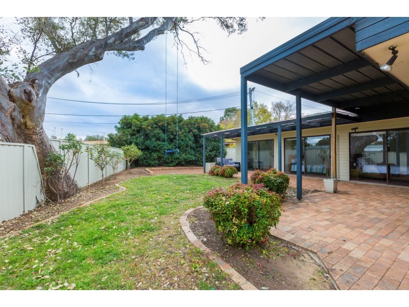 31 Vanzetti Crescent, Kambah ACT 2902
