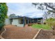 31 Vanzetti Crescent, Kambah ACT 2902