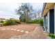 31 Vanzetti Crescent, Kambah ACT 2902