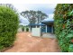 31 Vanzetti Crescent, Kambah ACT 2902