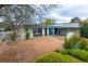 31 Vanzetti Crescent, Kambah ACT 2902