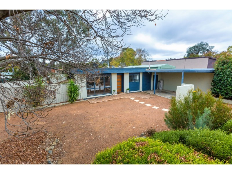31 Vanzetti Crescent, Kambah ACT 2902