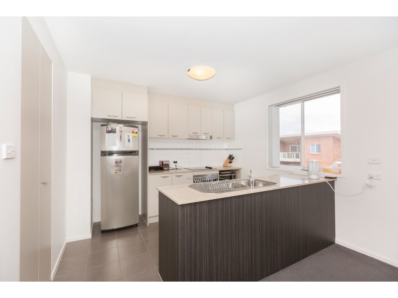 165/140 Thynne Street, Bruce ACT 2617