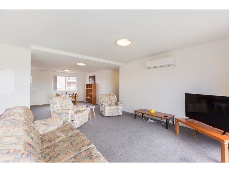 165/140 Thynne Street, Bruce ACT 2617