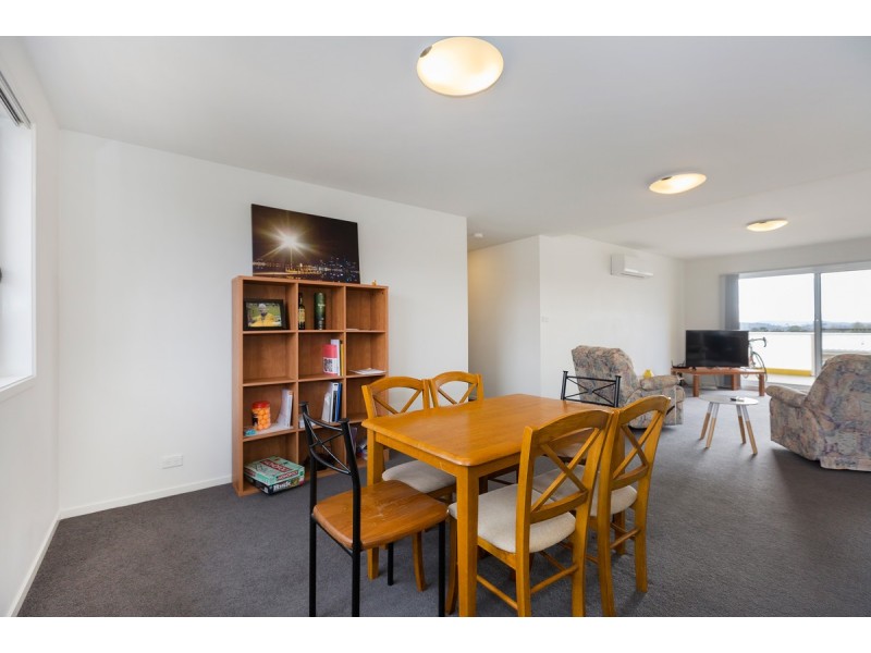 165/140 Thynne Street, Bruce ACT 2617