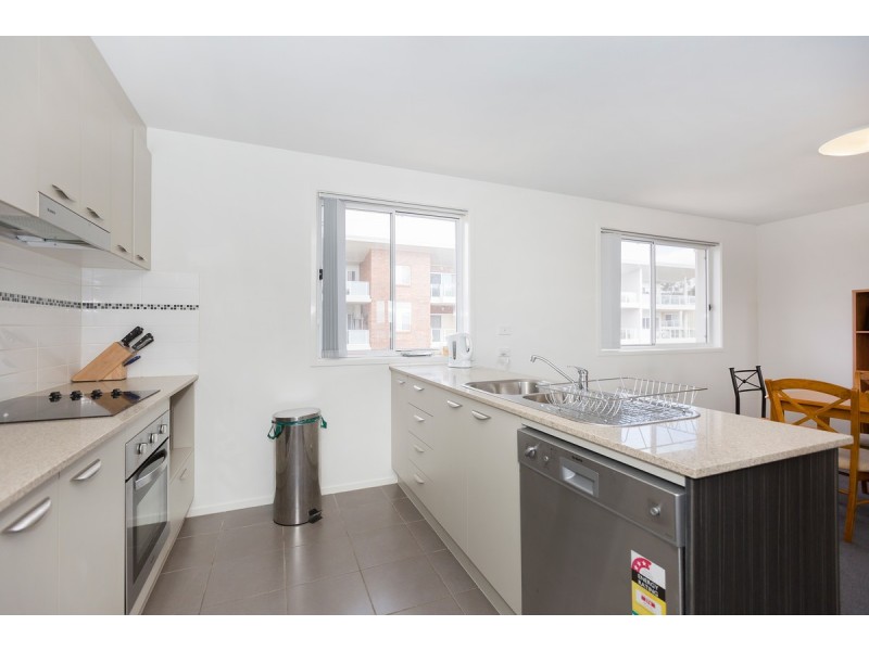 165/140 Thynne Street, Bruce ACT 2617
