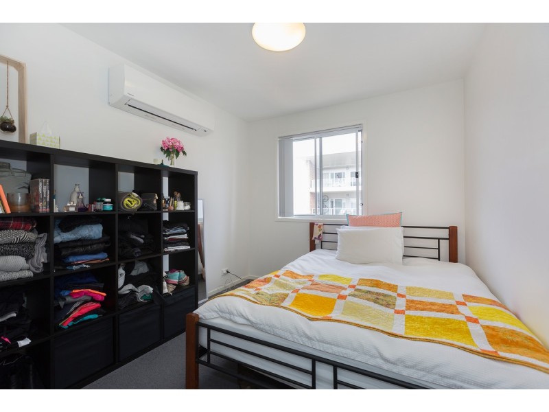 165/140 Thynne Street, Bruce ACT 2617